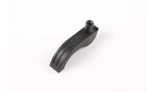 F5/RF5 Engine Gear Cover | Rovan Sports